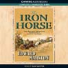 The Iron Horse (MP3)